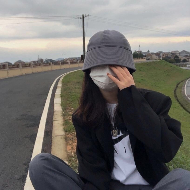 奥田瑛二（饰 山县有朋） - 多语言字幕在线观看 - 平板追剧